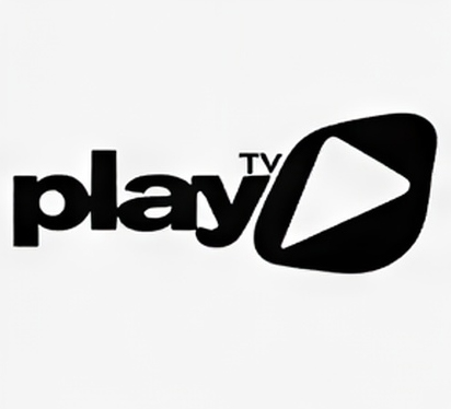 Canal Play TV